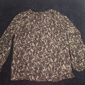 Michael Kors Blouse